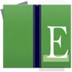 Logo of ExactQA TopCerts android Application 